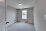 407 Cook Dr - Photo 16
