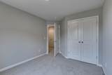 407 Cook Dr - Photo 17