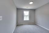 407 Cook Dr - Photo 18