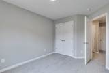407 Cook Dr - Photo 19