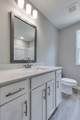 407 Cook Dr - Photo 20