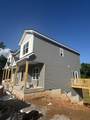 407 Cook Dr - Photo 3