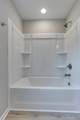 407 Cook Dr - Photo 21