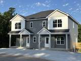 407 Cook Dr - Photo 22