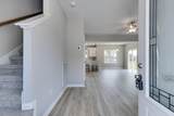 407 Cook Dr - Photo 23
