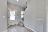 407 Cook Dr - Photo 24