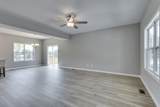 407 Cook Dr - Photo 25