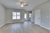 407 Cook Dr - Photo 26