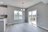 407 Cook Dr - Photo 27