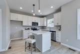 407 Cook Dr - Photo 28