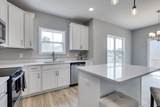 407 Cook Dr - Photo 29