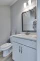 407 Cook Dr - Photo 30