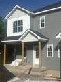407 Cook Dr - Photo 4