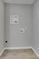 407 Cook Dr - Photo 31