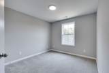 407 Cook Dr - Photo 32