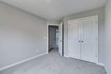 407 Cook Dr - Photo 33