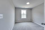 407 Cook Dr - Photo 34