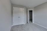 407 Cook Dr - Photo 35