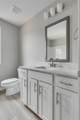 407 Cook Dr - Photo 36