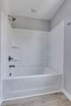 407 Cook Dr - Photo 37