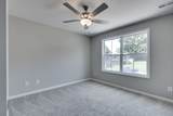 407 Cook Dr - Photo 38