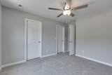 407 Cook Dr - Photo 39