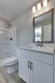 407 Cook Dr - Photo 40