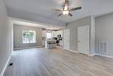 407 Cook Dr - Photo 5