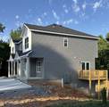 407 Cook Dr - Photo 41