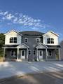 407 Cook Dr - Photo 42