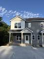 407 Cook Dr - Photo 43