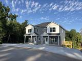 407 Cook Dr - Photo 44
