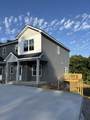 407 Cook Dr - Photo 45