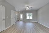 407 Cook Dr - Photo 6