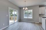 407 Cook Dr - Photo 7