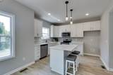 407 Cook Dr - Photo 8