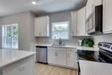 407 Cook Dr - Photo 9