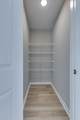 407 Cook Dr - Photo 10