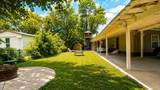 613 Sycamore Ln - Photo 2