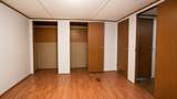 613 Sycamore Ln - Photo 11