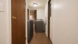 613 Sycamore Ln - Photo 12