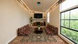 613 Sycamore Ln - Photo 14