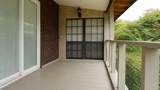 613 Sycamore Ln - Photo 15