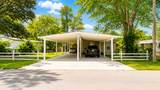 613 Sycamore Ln - Photo 20