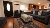 613 Sycamore Ln - Photo 3