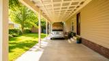 613 Sycamore Ln - Photo 21