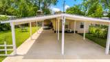 613 Sycamore Ln - Photo 22
