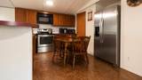 613 Sycamore Ln - Photo 5