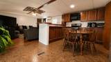 613 Sycamore Ln - Photo 6