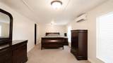 613 Sycamore Ln - Photo 7